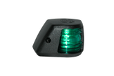 20S – LANTERNER – Sidemontering Styrbord/Babord
